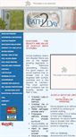 Mobile Screenshot of bath2day.com